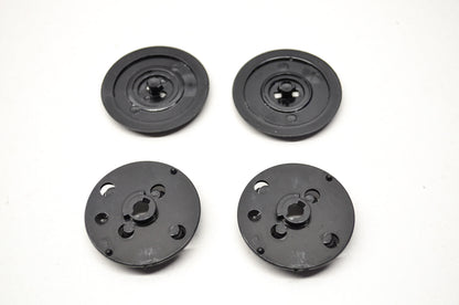 Pivot Kit NOS