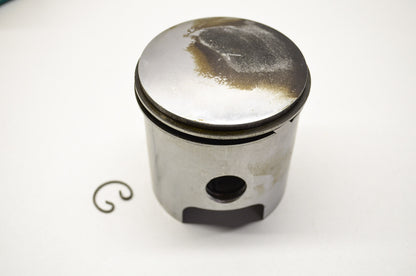 Piston Arctic Cat 340 JLO
