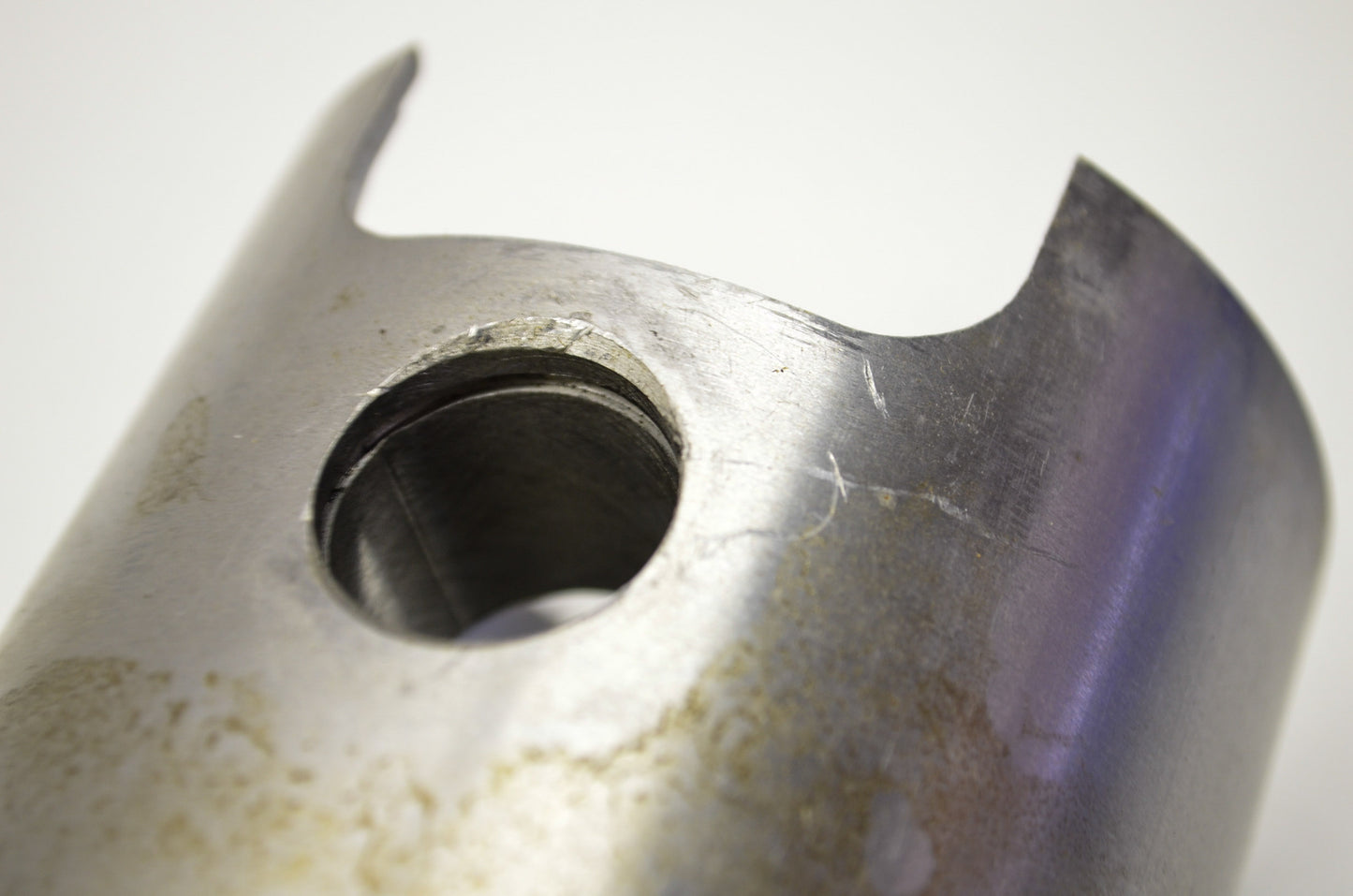 Piston Arctic Cat 340 JLO