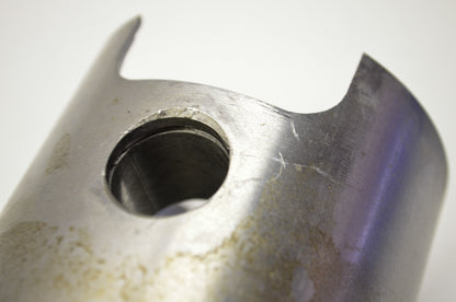 Piston Arctic Cat 340 JLO