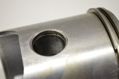 Piston Arctic Cat 340 JLO