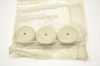94C Activator Pucks Qty 3 NOS