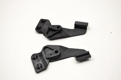 Visor Linkage Kit NOS