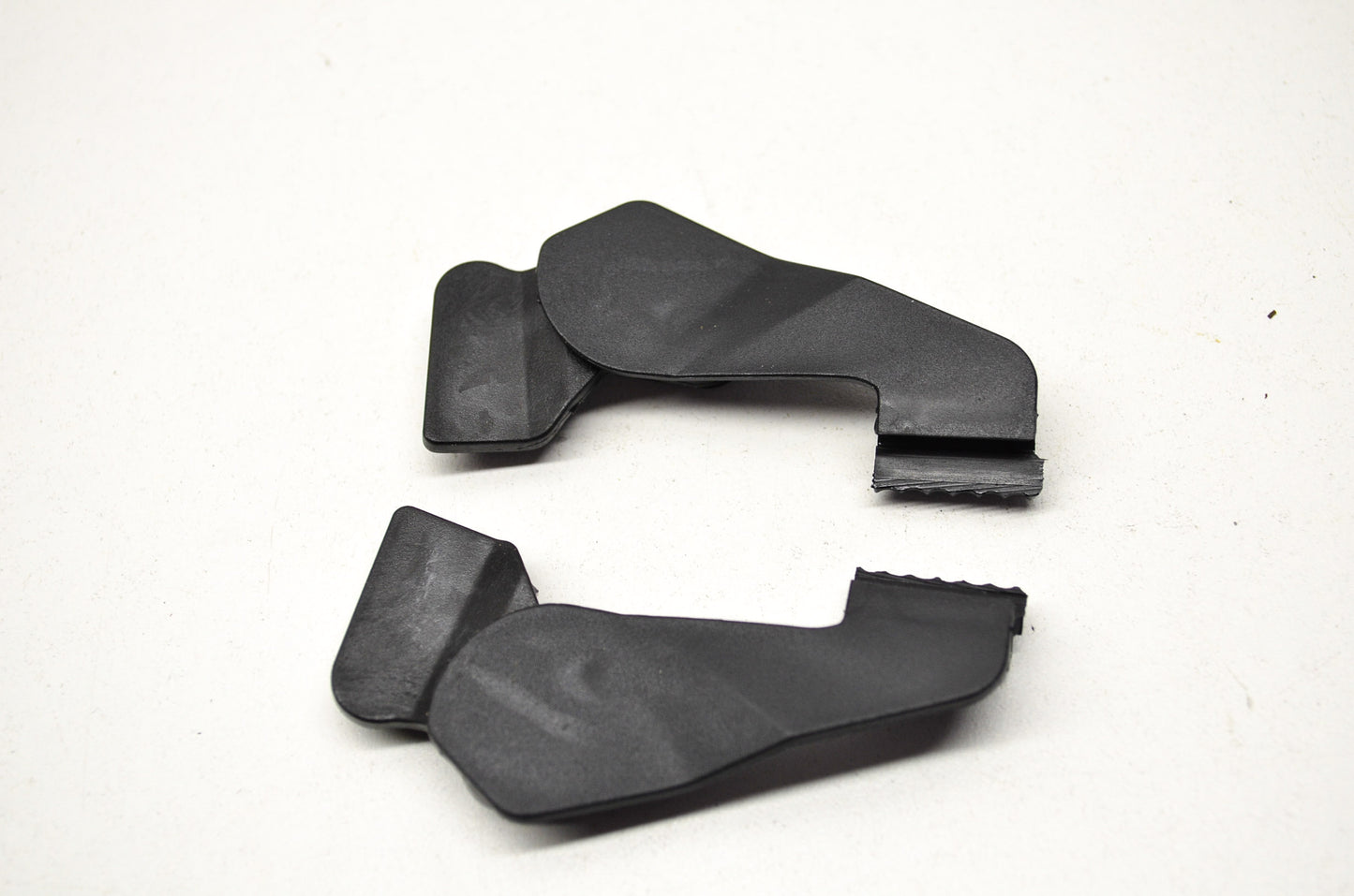 Visor Linkage Kit NOS