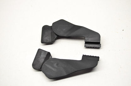 Visor Linkage Kit NOS