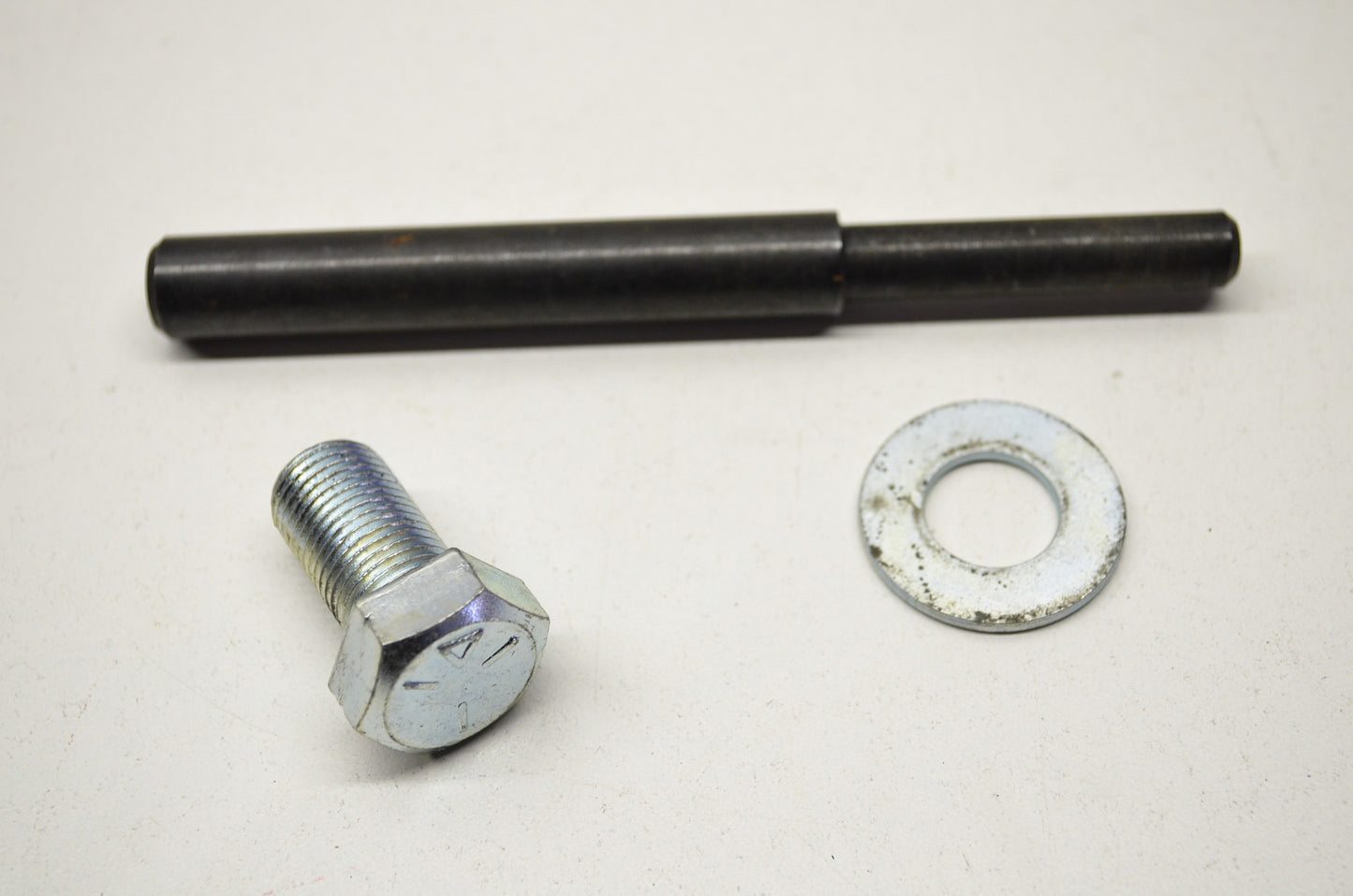 Clutch Puller Kit NOS