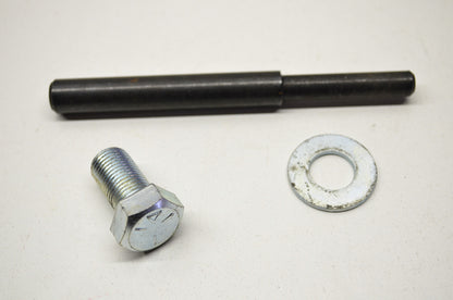 Clutch Puller Kit NOS