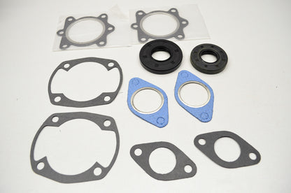 Top End Gasket Set Arctic Cat 79-98 340 FC NOS