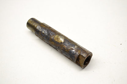 94C Duster Stem NOS