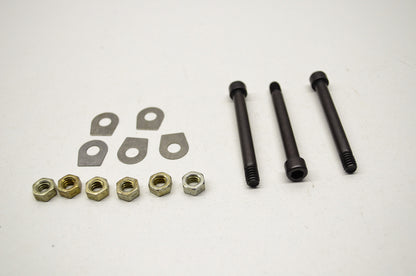 Pivot Bolt Kit NOS