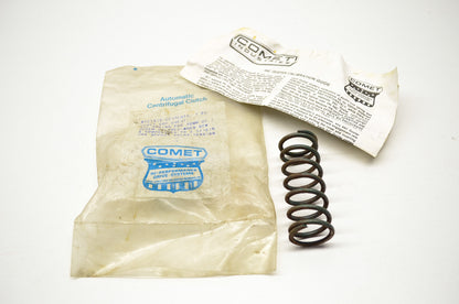 94C Spring for 30MM Unit NOS