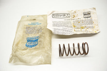 94C Spring NOS