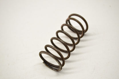 94C Spring NOS