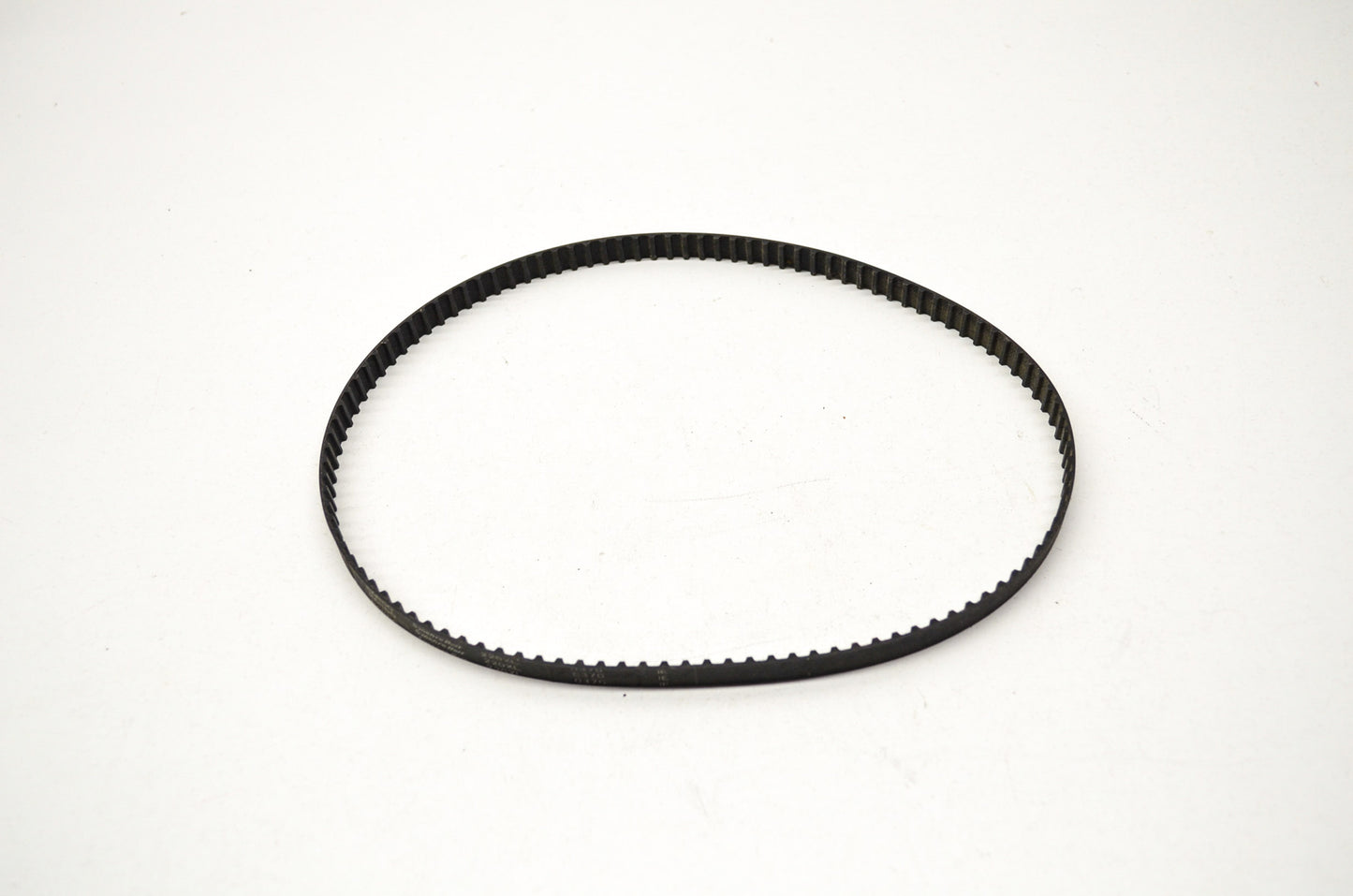 Synchrobelt Timing Belt 220XL NOS