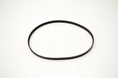 Synchrobelt Timing Belt 220XL NOS