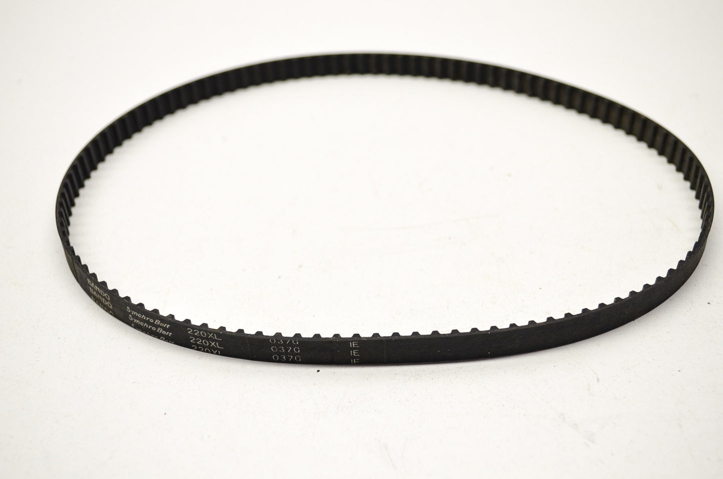 Synchrobelt Timing Belt 220XL NOS