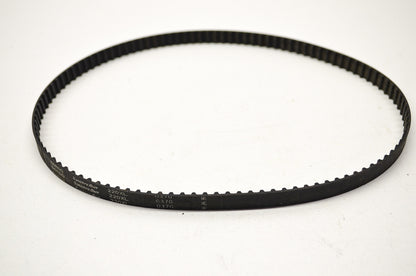 Synchrobelt Timing Belt 220XL NOS