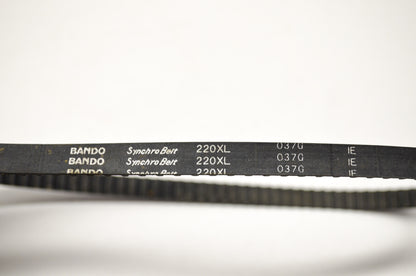 Synchrobelt Timing Belt 220XL NOS