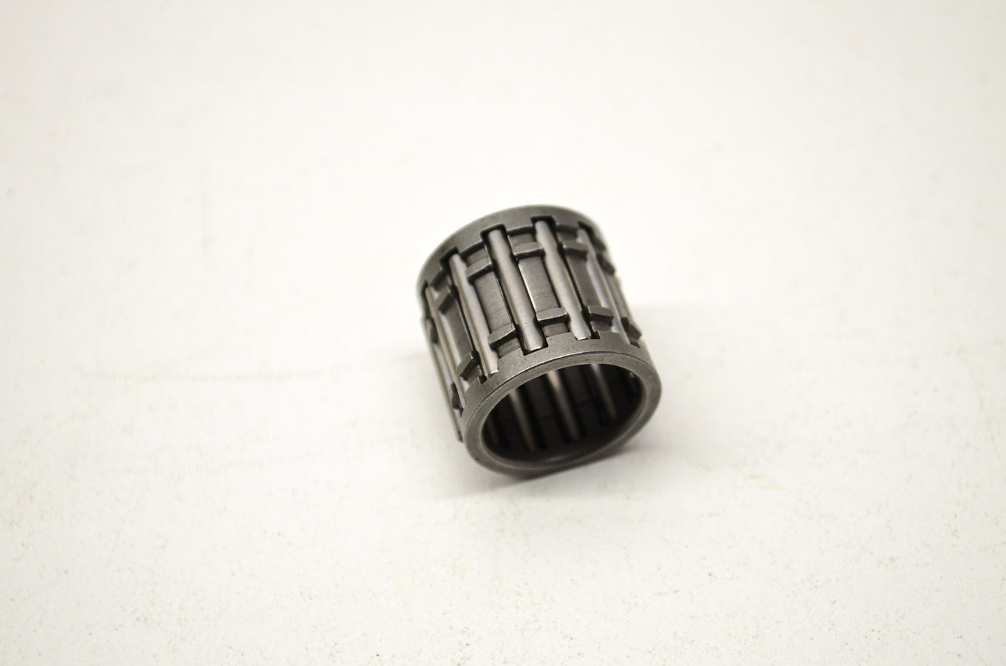 Needle Bearing NOS