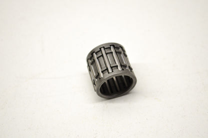 Needle Bearing NOS