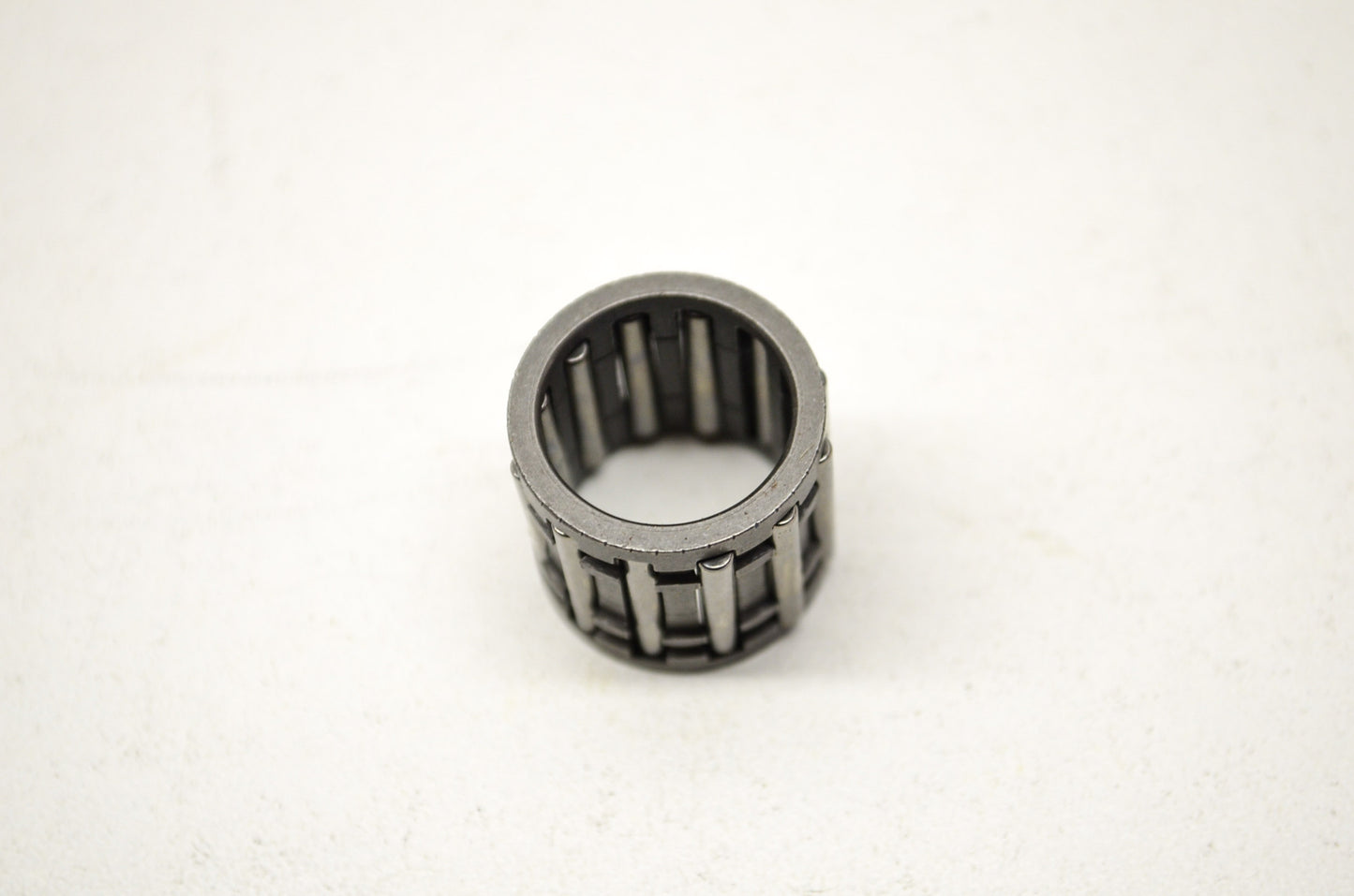 Needle Bearing NOS