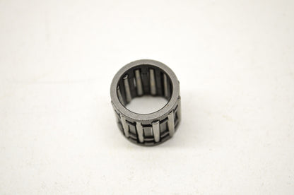 Needle Bearing NOS