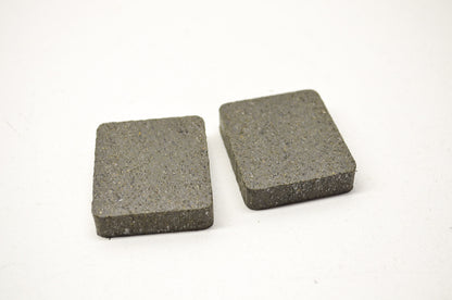 SPI 05-152-32, 0115-603 Brake Pad Qty 2 NOS
