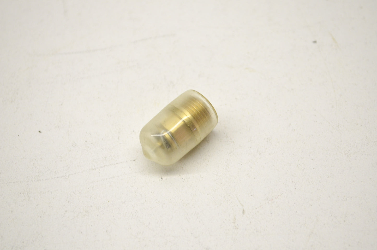 Needle Valve 95-98 Ski-Doo Mach 1 98 Mach 1 R NOS