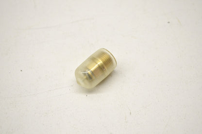 Needle Valve 95-98 Ski-Doo Mach 1 98 Mach 1 R NOS