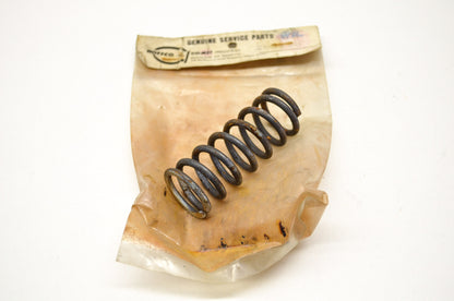 94C Spring NOS