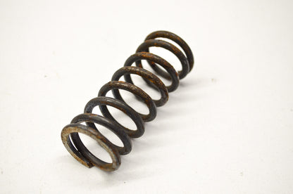 94C Spring NOS