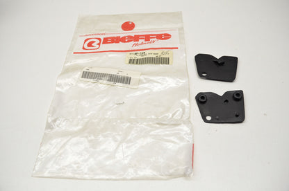 Pivot Kit NOS