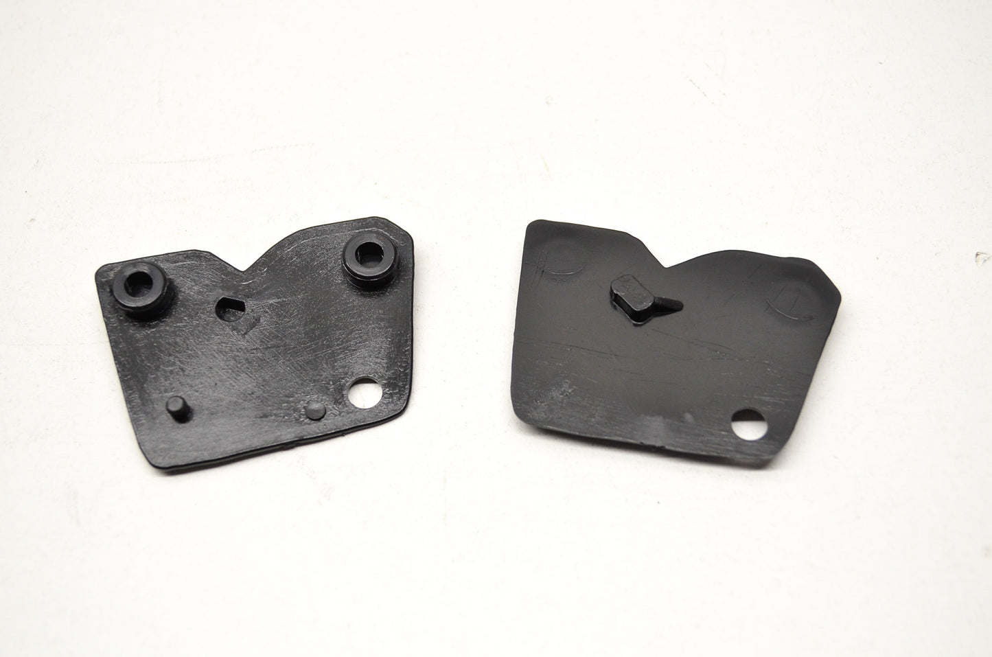 Pivot Kit NOS