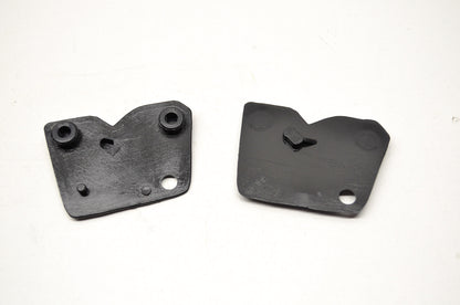 Pivot Kit NOS