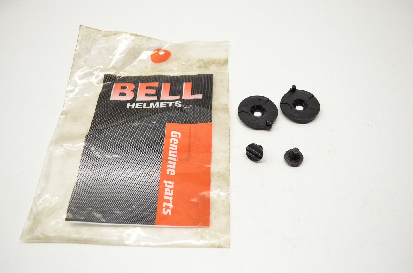Pivot Kit NOS