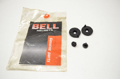 Pivot Kit NOS