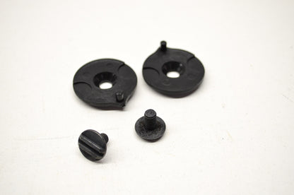 Pivot Kit NOS