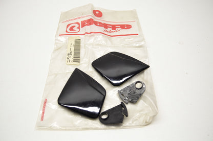 Pivot Kit NOS