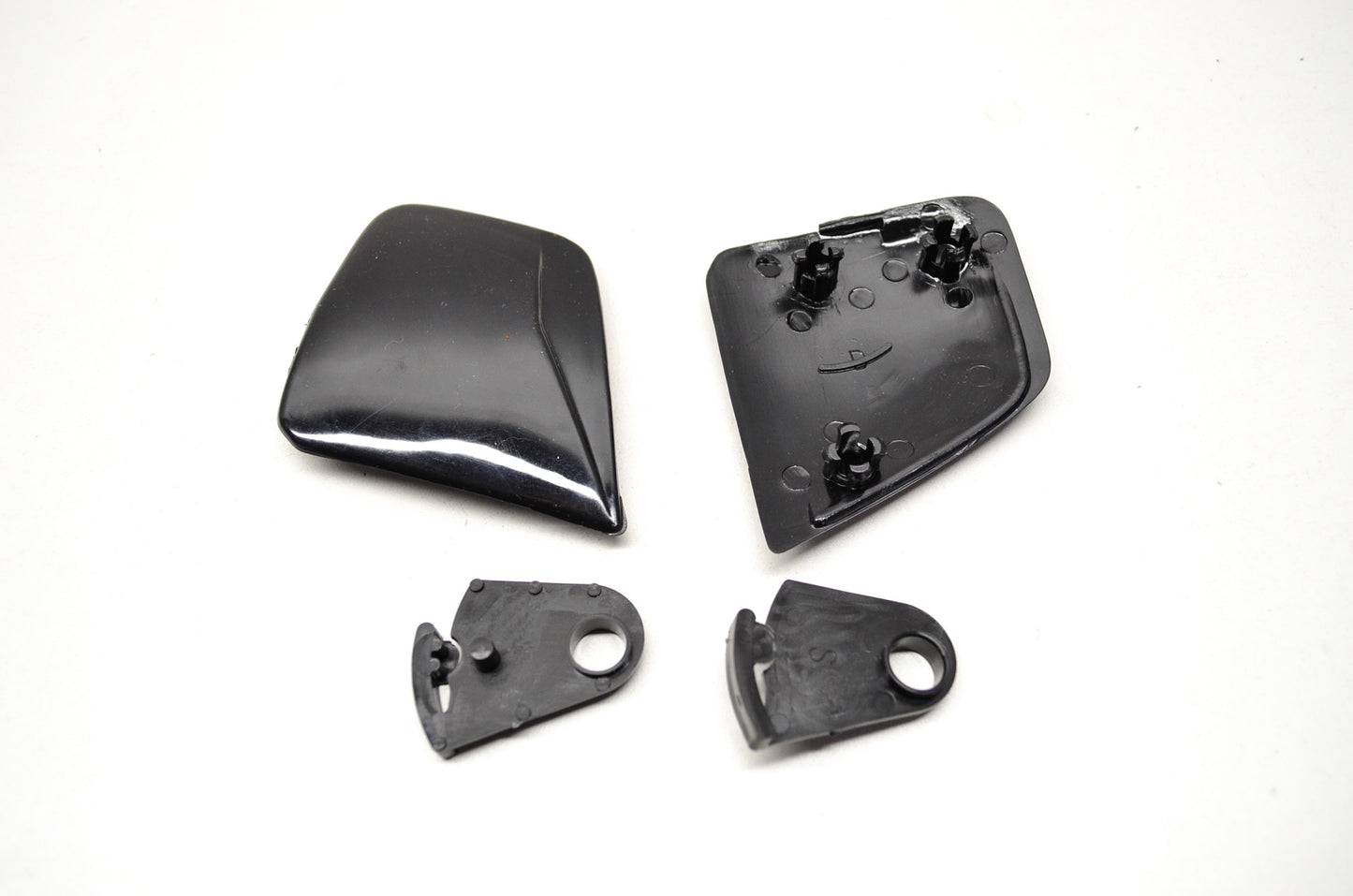 Pivot Kit NOS