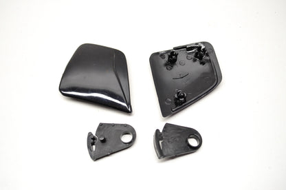 Pivot Kit NOS