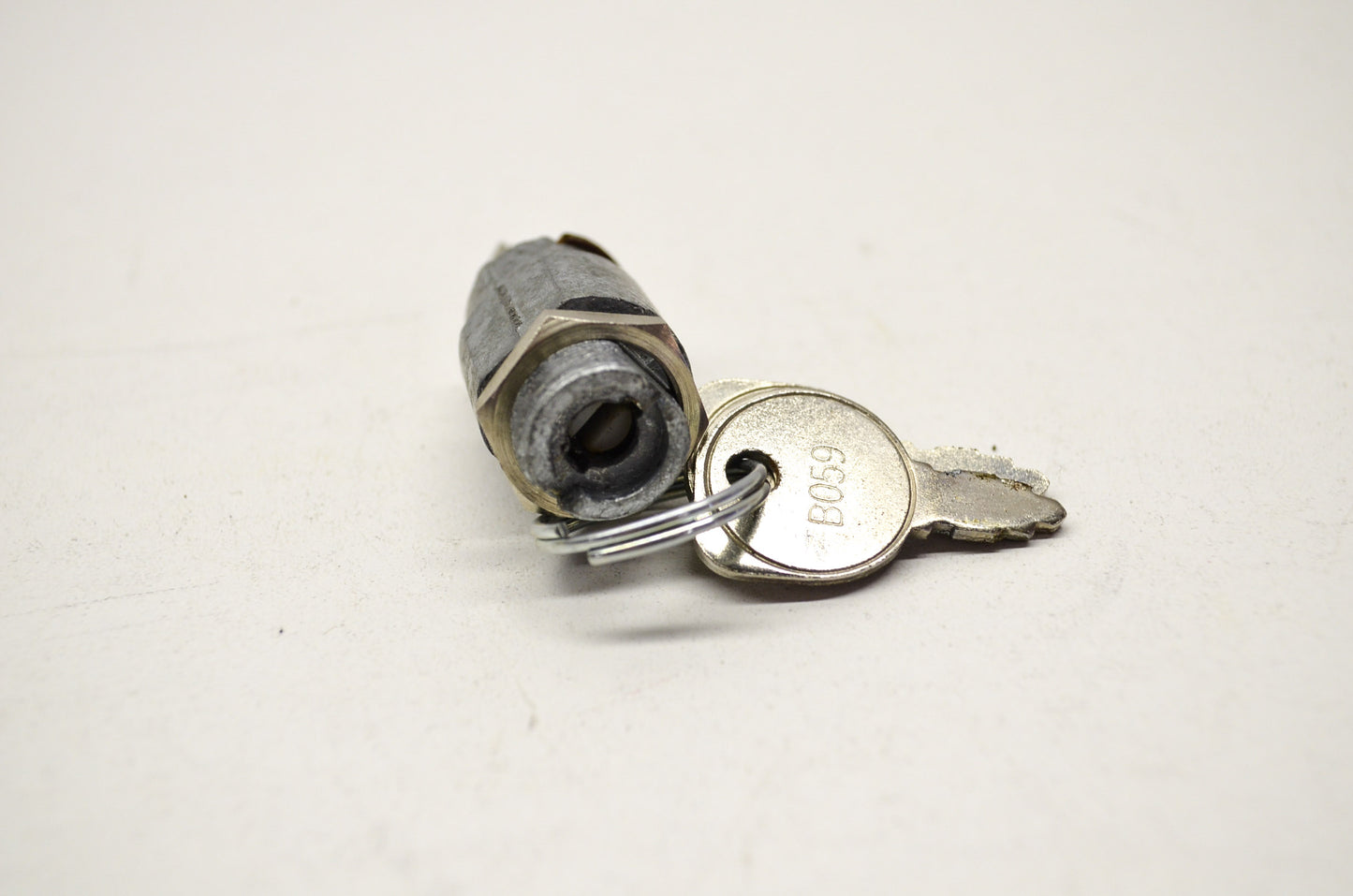 Ignition Switch NOS