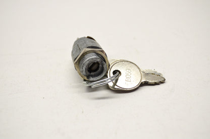 Ignition Switch NOS