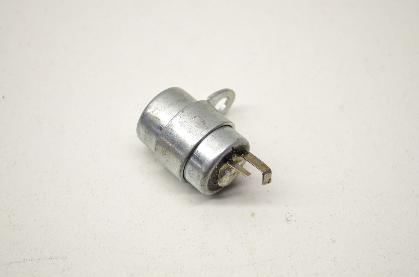 New Preferred Electric & Wire Condenser Arctic Cat 74 Cheetah 340 440 75 Jag 340