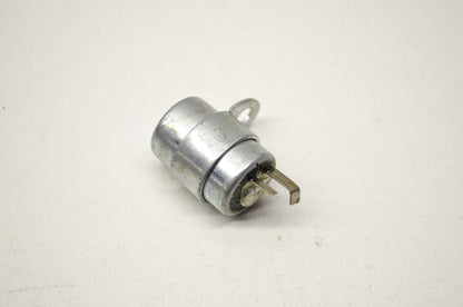New Preferred Electric & Wire Condenser Arctic Cat 74 Cheetah 340 440 75 Jag 340