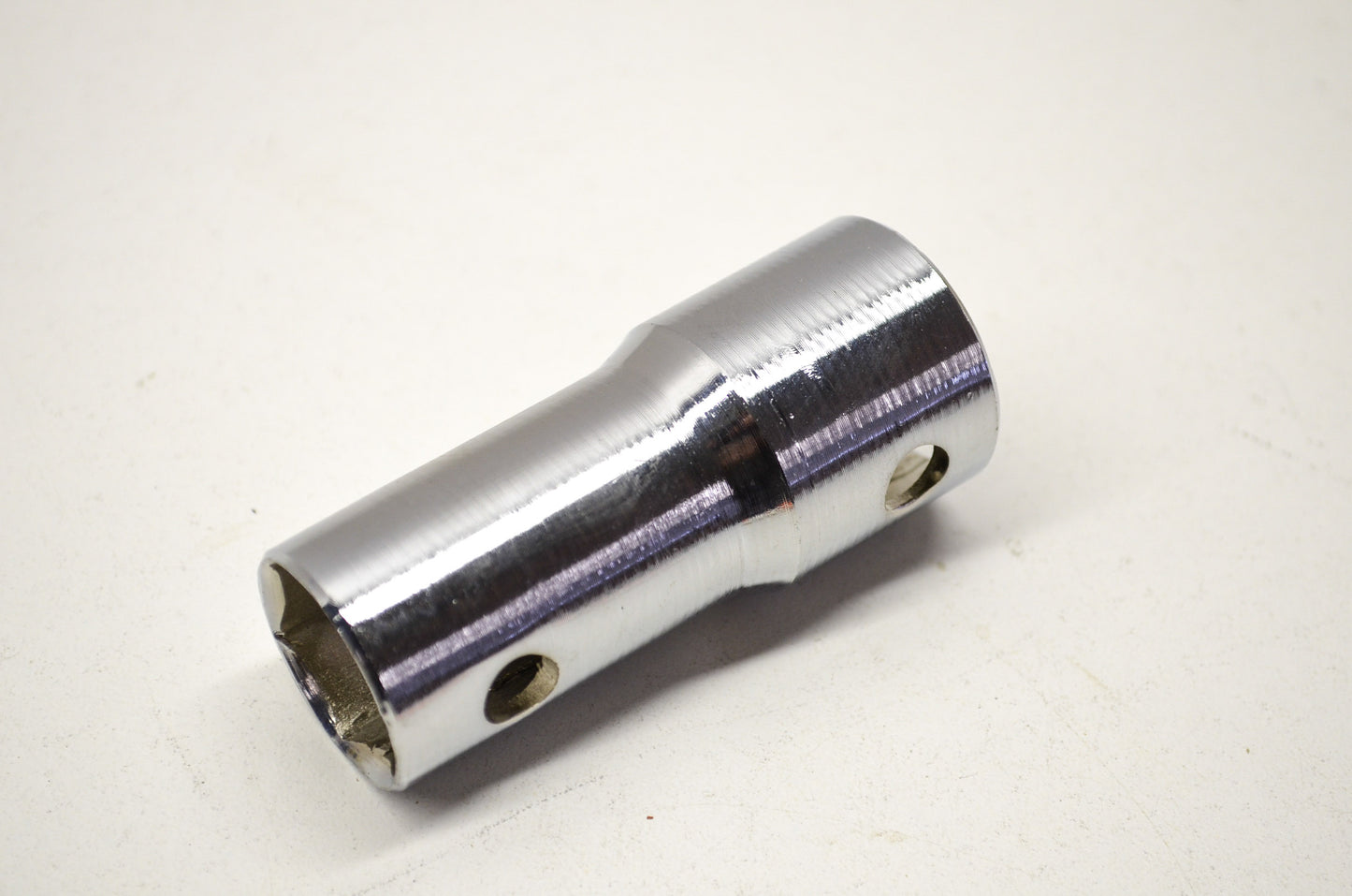 Spark Plug Wrench NOS
