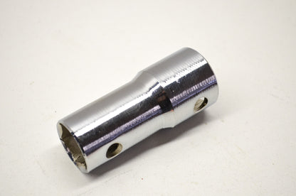 Spark Plug Wrench NOS