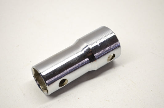 Spark Plug Wrench NOS