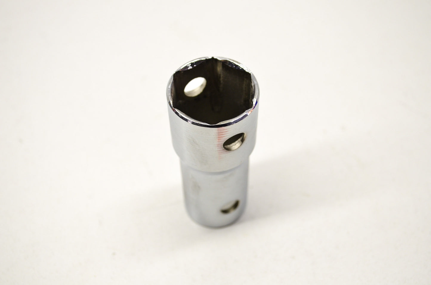 Spark Plug Wrench NOS