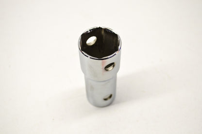 Spark Plug Wrench NOS