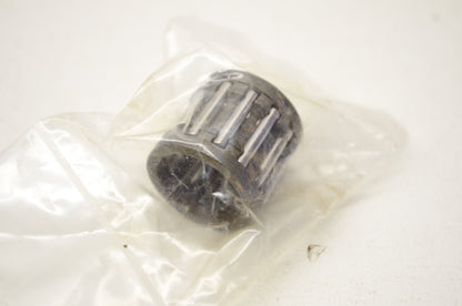 Needle Bearing Cheetah El Tigre Jag Panther Lynx Trail Cat NOS